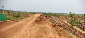  Plot – Exterior View View at Khandagiri - for Sale