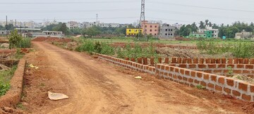  Plot – Nearby View at Khandagiri - for Sale