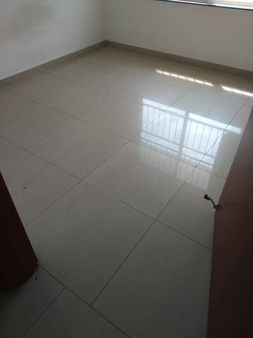Room in 2 BHK Apartment at Kolte Patil Life Republic, Hinjewadi – for Sale