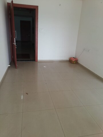 Room in 2 BHK Apartment at Kolte Patil Life Republic, Hinjewadi – for Sale