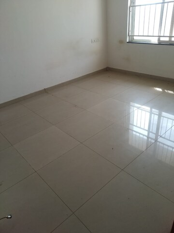 2 BHK Apartment For Sale in Kolte Patil Life Republic, Hinjewadi