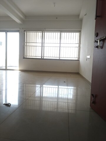 Room in 2 BHK Apartment at Kolte Patil Life Republic, Hinjewadi – for Sale