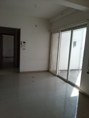 Room in 2 BHK Apartment at Kolte Patil Life Republic, Hinjewadi – for Sale