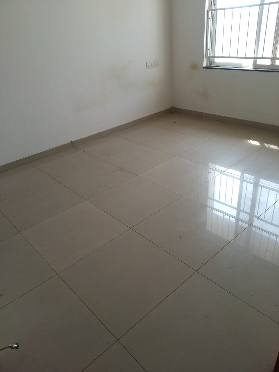 2 BHK Apartment For Sale in Kolte Patil Life Republic