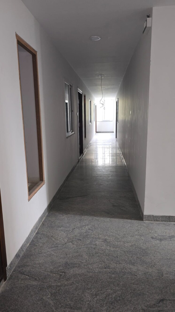 undefined, madhapur 2 Bedroom 1050 Sq.Ft. Builder Floor In Madhapur Hyderabad 9006548