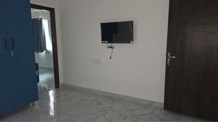 Room, madhapur 2 Bedroom 1050 Sq.Ft. Builder Floor In Madhapur Hyderabad 9006548