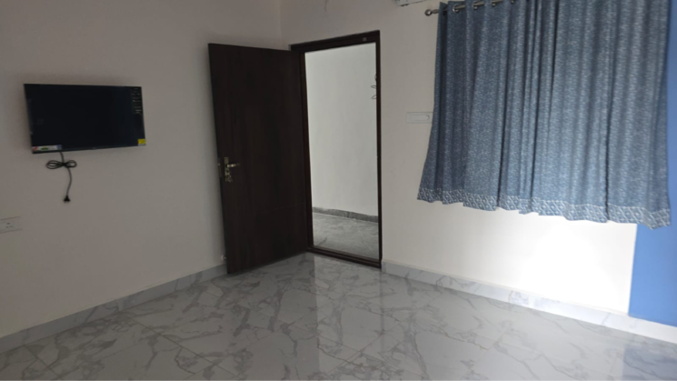Room, madhapur 2 Bedroom 1050 Sq.Ft. Builder Floor In Madhapur Hyderabad 9006548