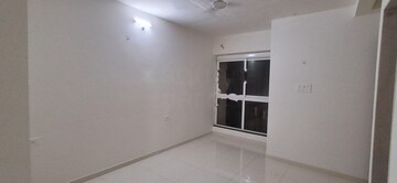 Room in 2 BHK Apartment at Godrej Emerald, Ghodbunder Road – for Rent