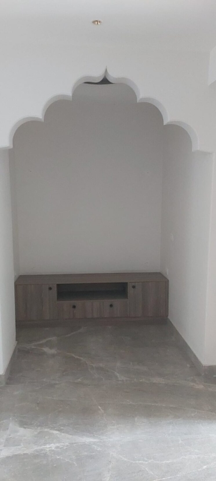 Room, milestone-32nd-avenue 4 Bedroom 23000 Sq.Ft. Builder Floor In Sector 15 Gurgaon 9006572