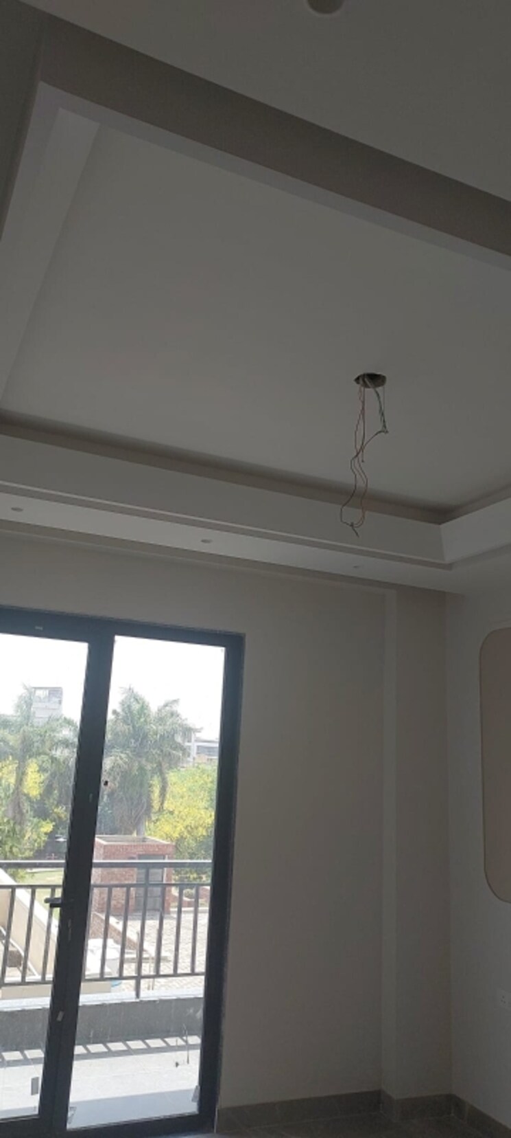 undefined, milestone-32nd-avenue 4 Bedroom 23000 Sq.Ft. Builder Floor In Sector 15 Gurgaon 9006572