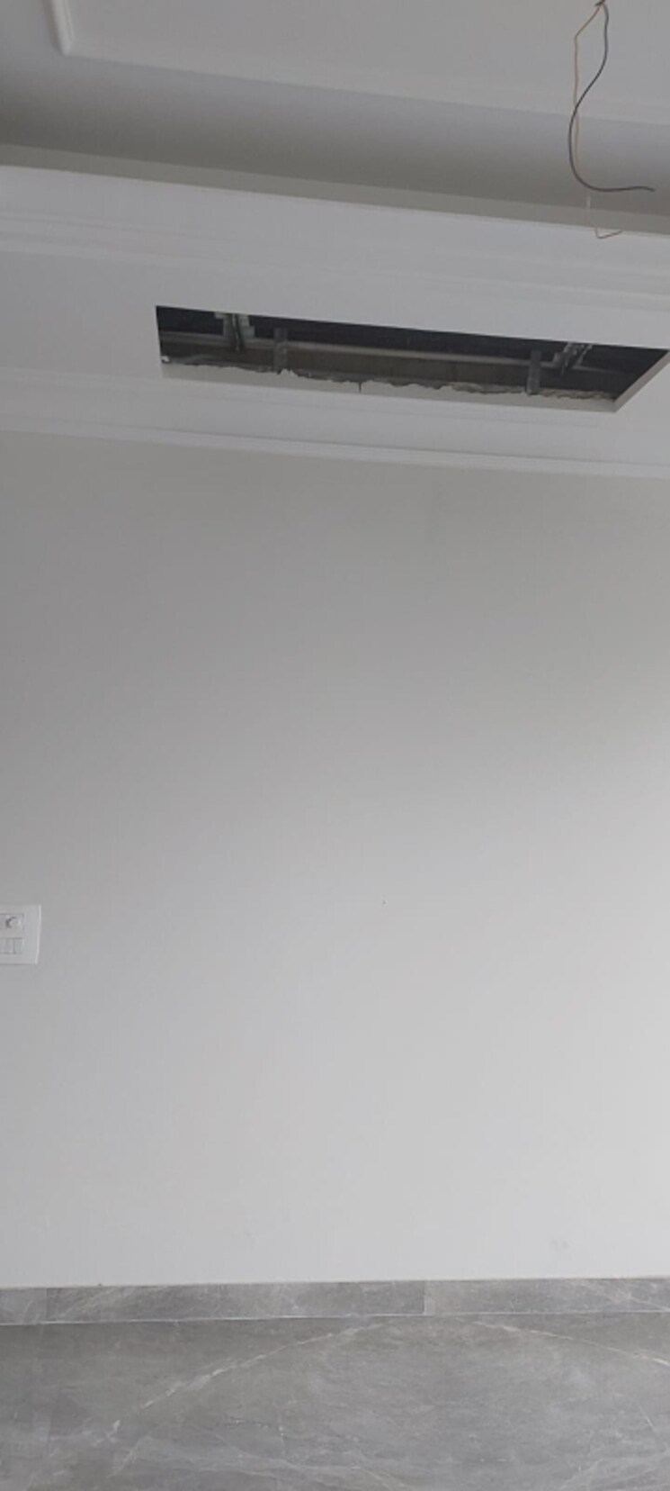 Room, milestone-32nd-avenue 4 Bedroom 23000 Sq.Ft. Builder Floor In Sector 15 Gurgaon 9006572