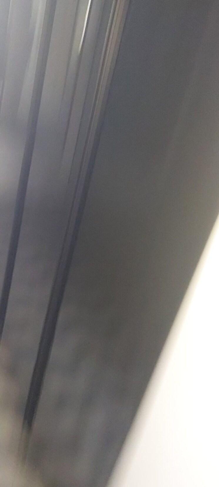 undefined, milestone-32nd-avenue 4 Bedroom 23000 Sq.Ft. Builder Floor In Sector 15 Gurgaon 9006572