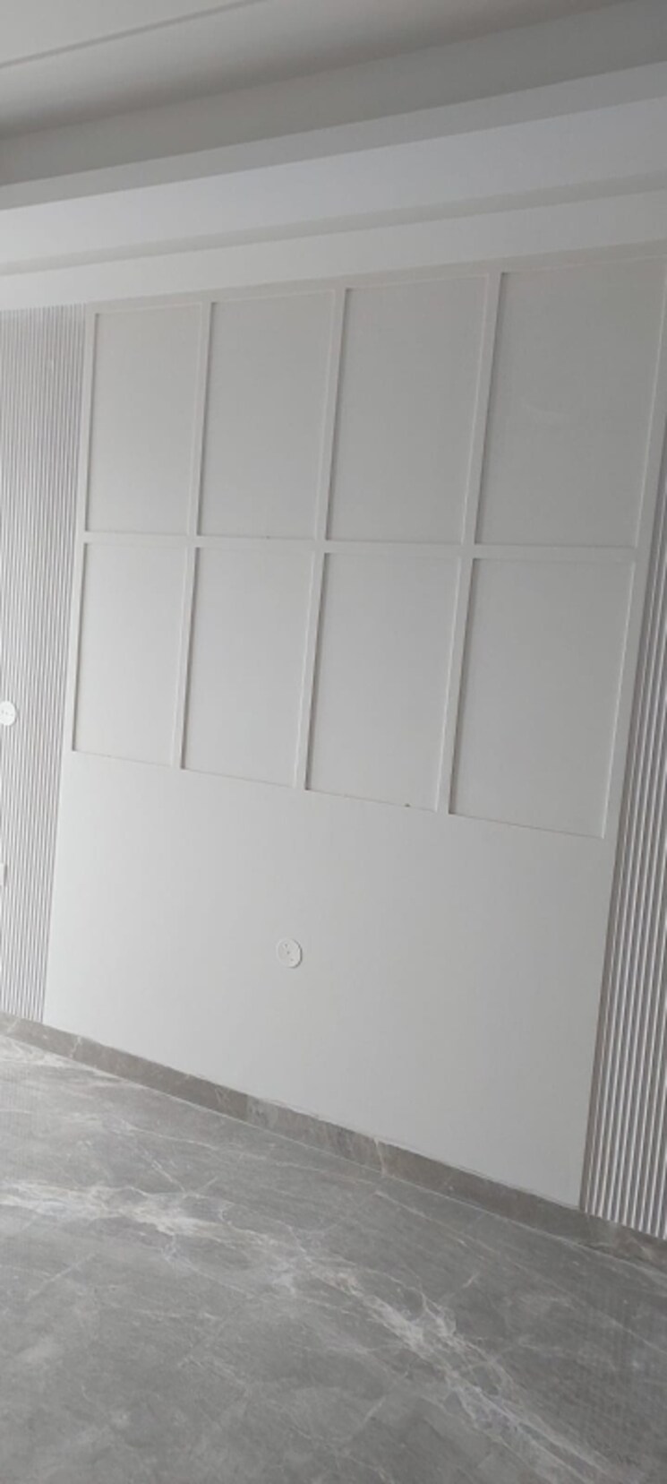 undefined, milestone-32nd-avenue 4 Bedroom 23000 Sq.Ft. Builder Floor In Sector 15 Gurgaon 9006572