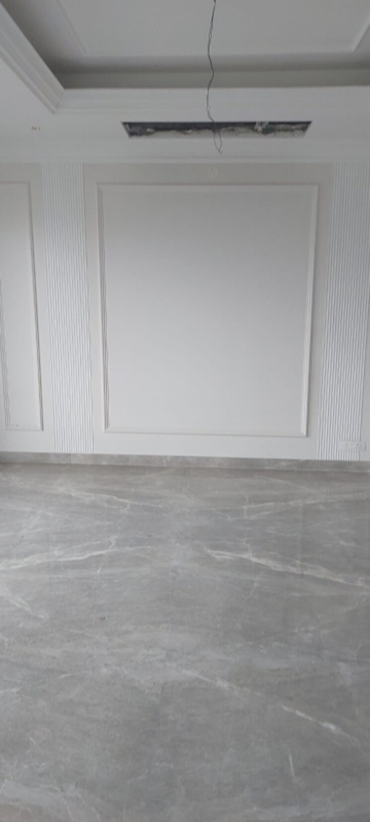 Room, milestone-32nd-avenue 4 Bedroom 23000 Sq.Ft. Builder Floor In Sector 15 Gurgaon 9006572