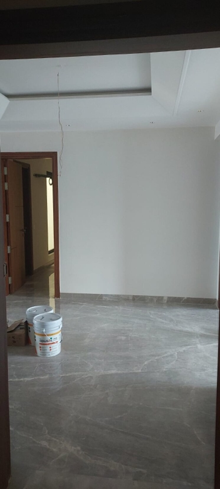 Room, milestone-32nd-avenue 4 Bedroom 23000 Sq.Ft. Builder Floor In Sector 15 Gurgaon 9006572