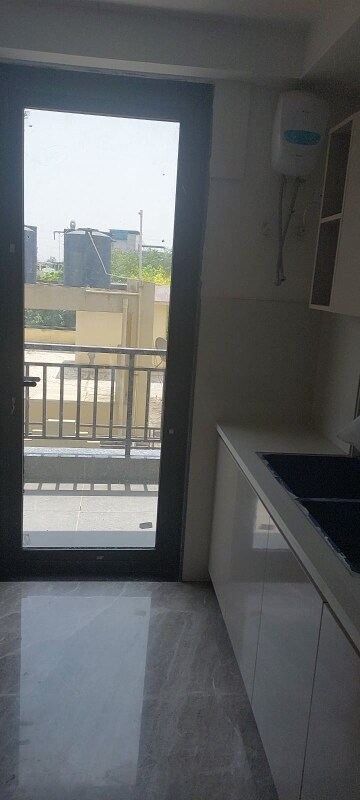 4 BHK Builder Floor For Rent in Milestone 32nd Avenue, Sector 15