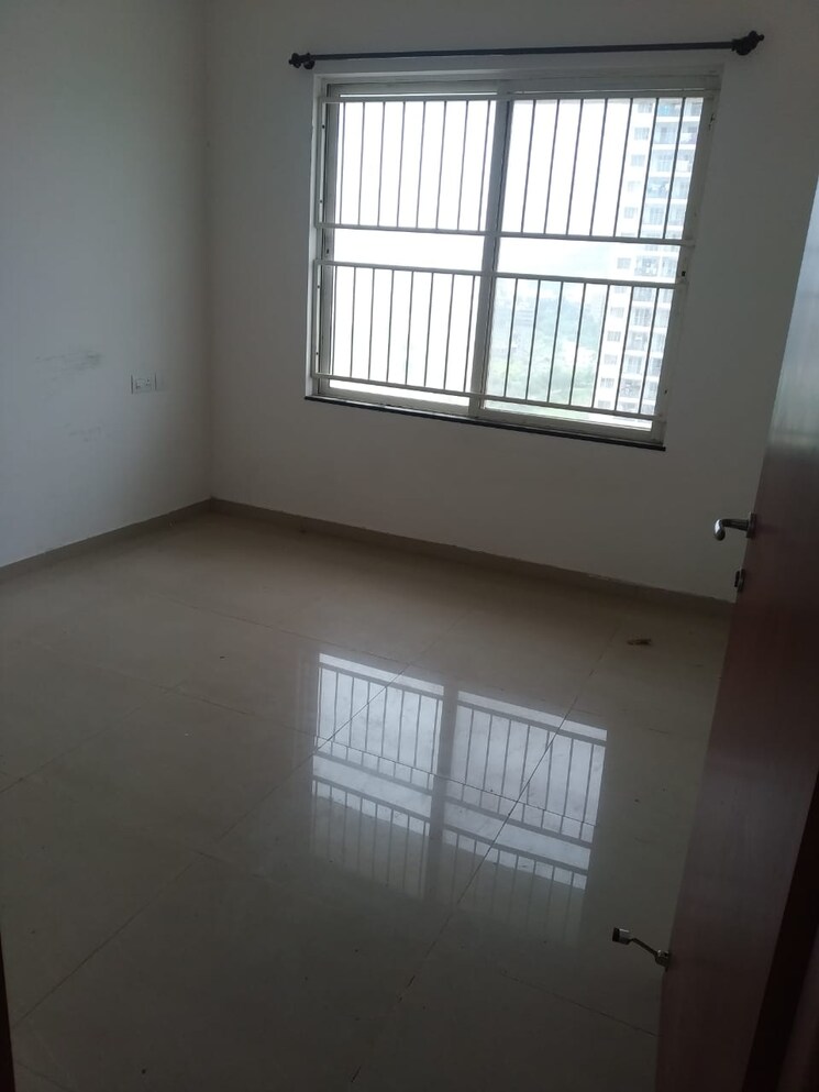 Room, kolte-patil-life-republic-sec-r7-7th-avenue-i 2 Bedroom 721 Sq.Ft. Apartment In Hinjewadi Pune 9006560