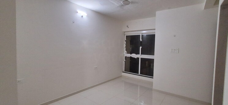 Room, godrej-emerald 2 Bedroom 612 Sq.Ft. Apartment In Ghodbunder Road Thane 9006562