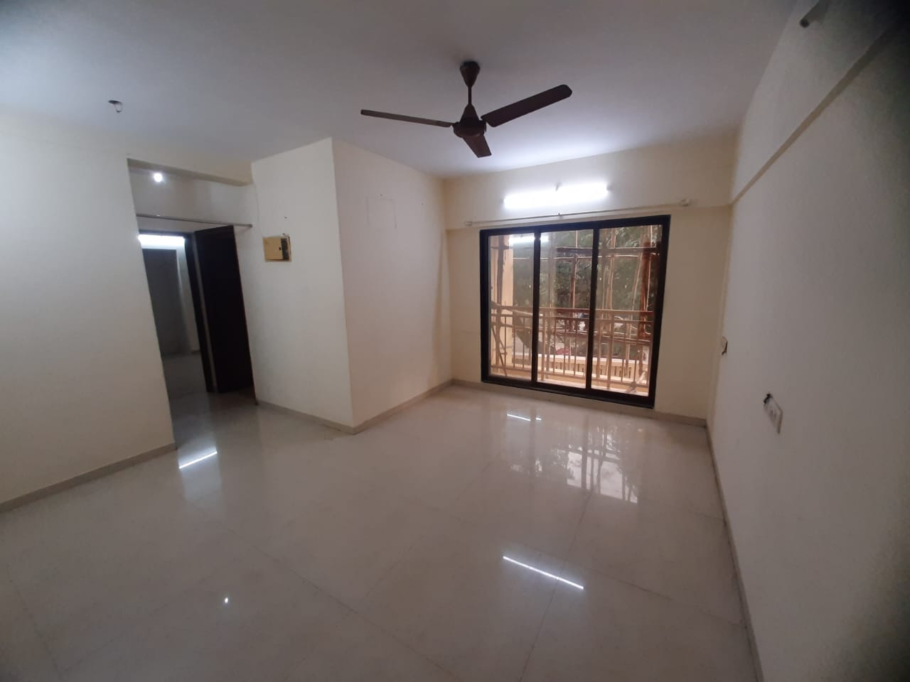 1.5 BHK 630 Sq.Ft. Apartment in Hiranandani Estate Spenta