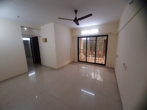 1.5 BHK Apartment For Sale in Hiranandani Estate Spenta, Ghodbunder Road