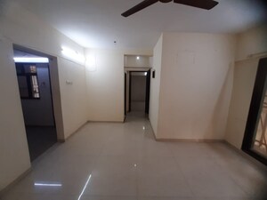 Room in 1.5 BHK Apartment at Hiranandani Estate Spenta, Ghodbunder Road – for Sale