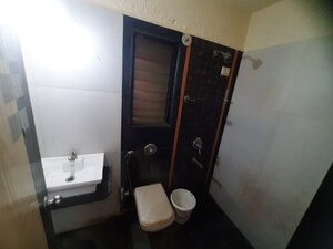 Furnished Amenities in 1.5 BHK Apartment at Hiranandani Estate Spenta, Ghodbunder Road – for Sale