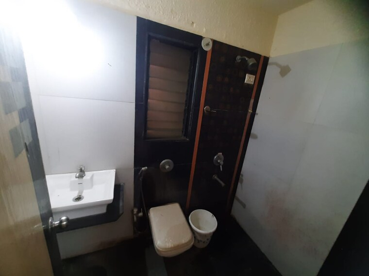 undefined, hiranandani-estate-spenta 1.5 Bedroom 630 Sq.Ft. Apartment In Ghodbunder Road Thane 9006565