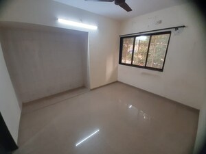 Room in 1.5 BHK Apartment at Hiranandani Estate Spenta, Ghodbunder Road – for Sale