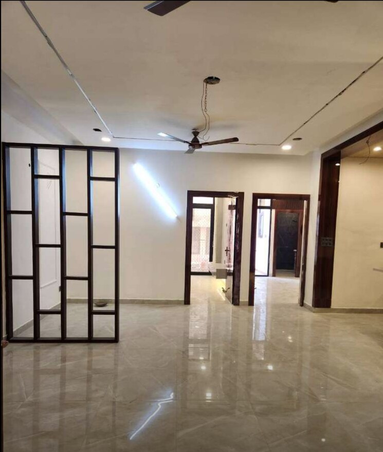 undefined, sector 1 3 Bedroom 1300 Sq.Ft. Villa In Sector 1 Noida 9006578