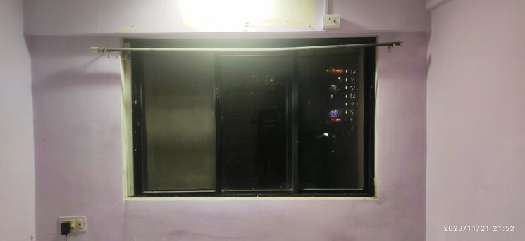 Room, prestige-residency-thane 1 Bedroom 550 Sq.Ft. Apartment In Ghodbunder Road Thane 9006589