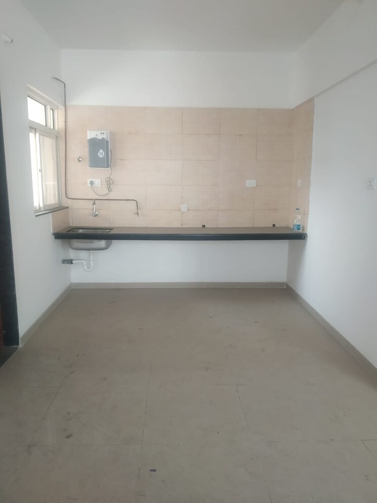 Room, kolte-patil-life-republic-sec-r7-7th-avenue-i 2 Bedroom 721 Sq.Ft. Apartment In Hinjewadi Pune 9006586