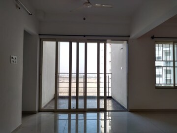 Room in 2 BHK Apartment at Kolte Patil Life Republic Sec R7 7th Avenue I, Hinjewadi – for Rent