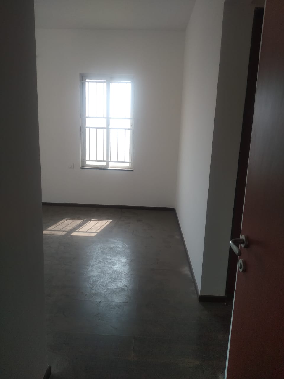 2 BHK 721 Sq.Ft. Apartment in Kolte Patil Life Republic Sec R7 7th Avenue I