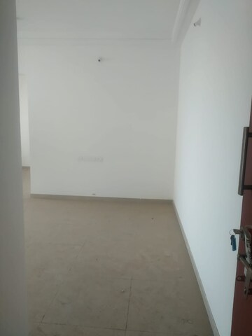 Room in 2 BHK Apartment at Kolte Patil Life Republic Sec R7 7th Avenue I, Hinjewadi – for Rent