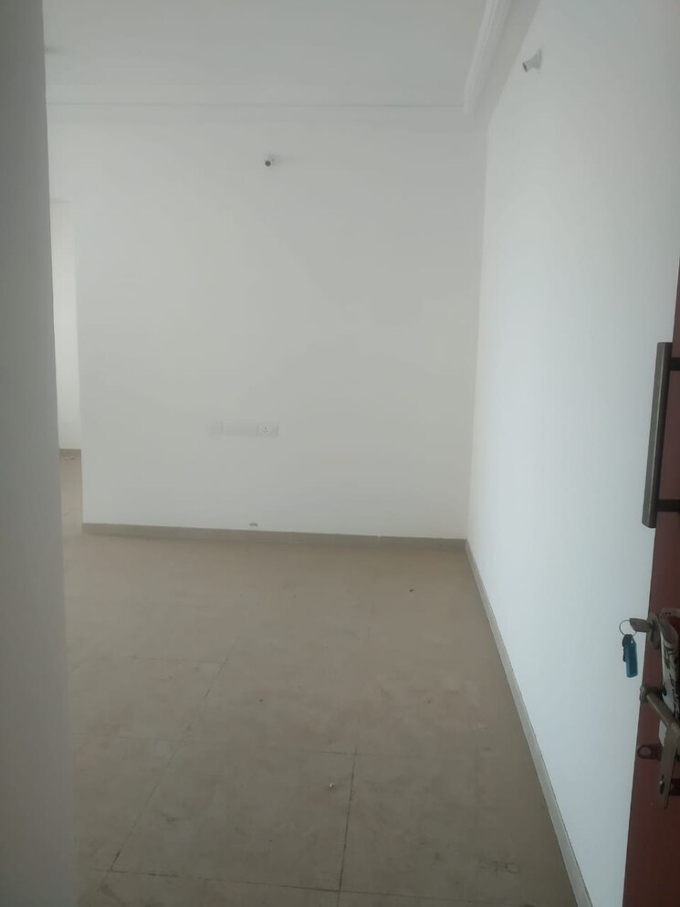 Room, kolte-patil-life-republic-sec-r7-7th-avenue-i 2 Bedroom 721 Sq.Ft. Apartment In Hinjewadi Pune 9006586