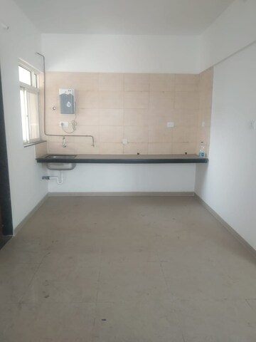Room in 2 BHK Apartment at Kolte Patil Life Republic Sec R7 7th Avenue I, Hinjewadi – for Rent