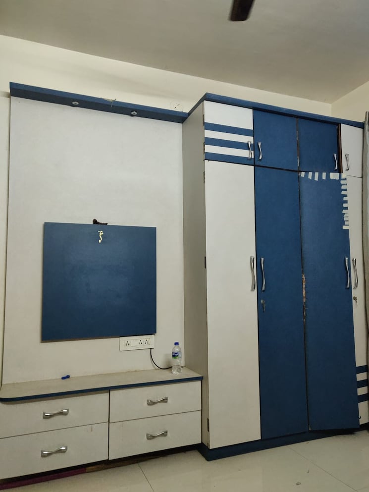 undefined, sukhwani-empire-square 3 Bedroom 1702 Sq.Ft. Apartment In Pimpri Pune 9006575