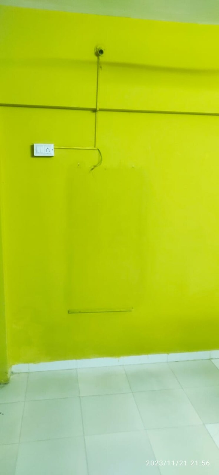 Room, prestige-residency-thane 2 Bedroom 1050 Sq.Ft. Apartment In Ghodbunder Road Thane 9006605