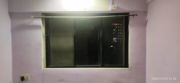 Room in 2 BHK Apartment at Prestige Residency Thane, Ghodbunder Road – for Rent