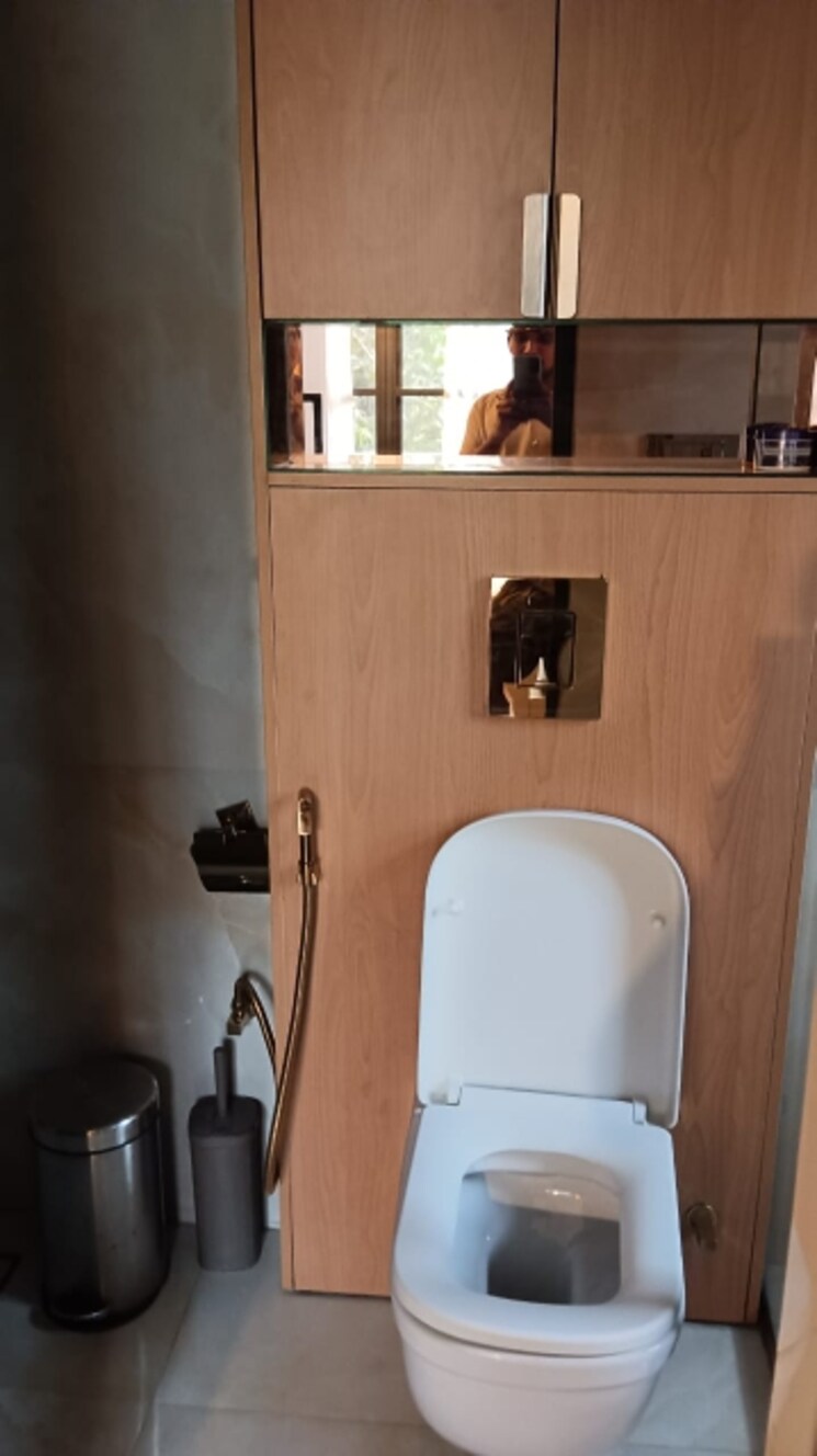 undefined, lotus-plaza-gurgaon 3 Bedroom 1800 Sq.Ft. Builder Floor In Sector 14 Gurgaon 9006609