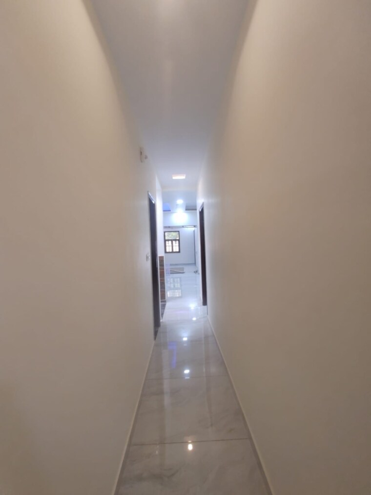 undefined, arsha-madhav-greens 3 Bedroom 1677 Sq.Ft. Independent House In Gomti Nagar Lucknow 9006616