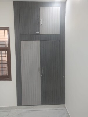 Building Lobby in 3 BHK Independent House at Arsha Madhav Greens, Gomti Nagar – for Sale