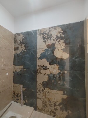 Master Plan in 3 BHK Independent House at Arsha Madhav Greens, Gomti Nagar – for Sale