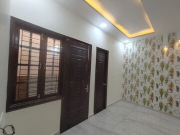 Room in 3 BHK Independent House at Arsha Madhav Greens, Gomti Nagar – for Sale