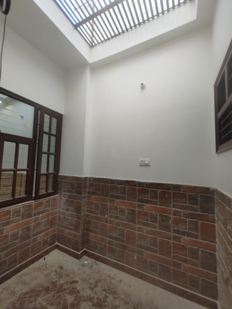 Room, arsha-madhav-greens 3 Bedroom 1677 Sq.Ft. Independent House In Gomti Nagar Lucknow 9006616