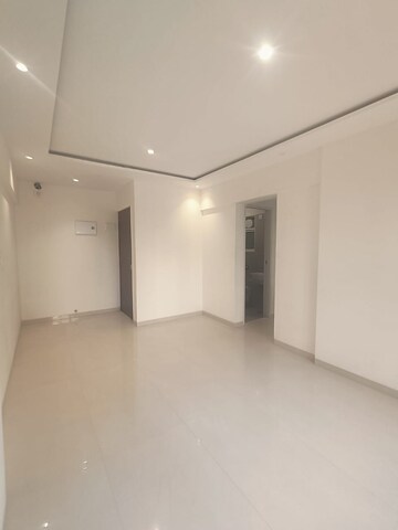 2 BHK Apartment For Sale in Ornate Rise, Themghar