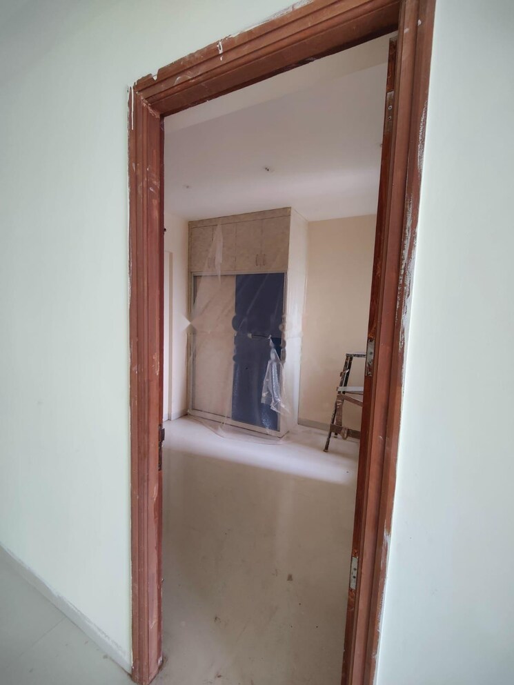 undefined, mana-capitol 2 Bedroom 759 Sq.Ft. Apartment In Sarjapur Road Bangalore 9006612