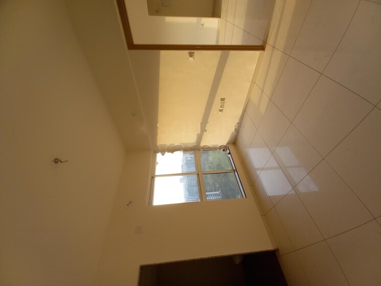 Kitchen, lodha-splendora 2 Bedroom 771 Sq.Ft. Apartment In Ghodbunder Road Thane 9006610