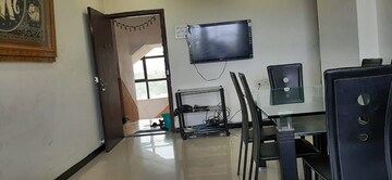  Office Space For Sale in Karve Road