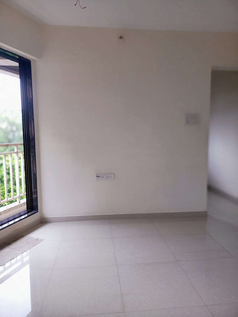 Room, padmanabh-ashirwad-chs 2 Bedroom 740 Sq.Ft. Apartment In Panch Pakhadi Thane 9006644